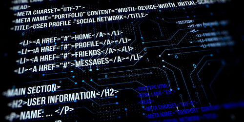 華森制藥拓展經營范圍，新增網絡與信息安全軟件開發助力數字化轉型